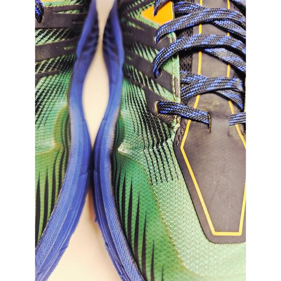 Hoka Men 9 Comfy footwear - Picture 4 of 10